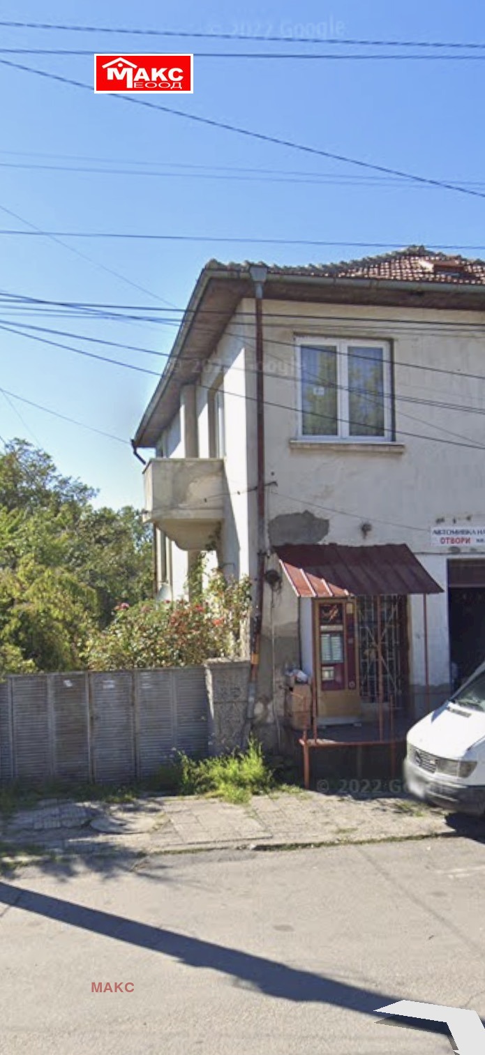 ������� ���� | Imot.bg � ����������� 1