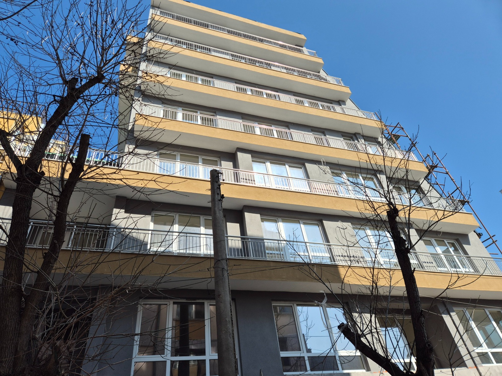 ������� 1-����� | Imot.bg � ����������� 1