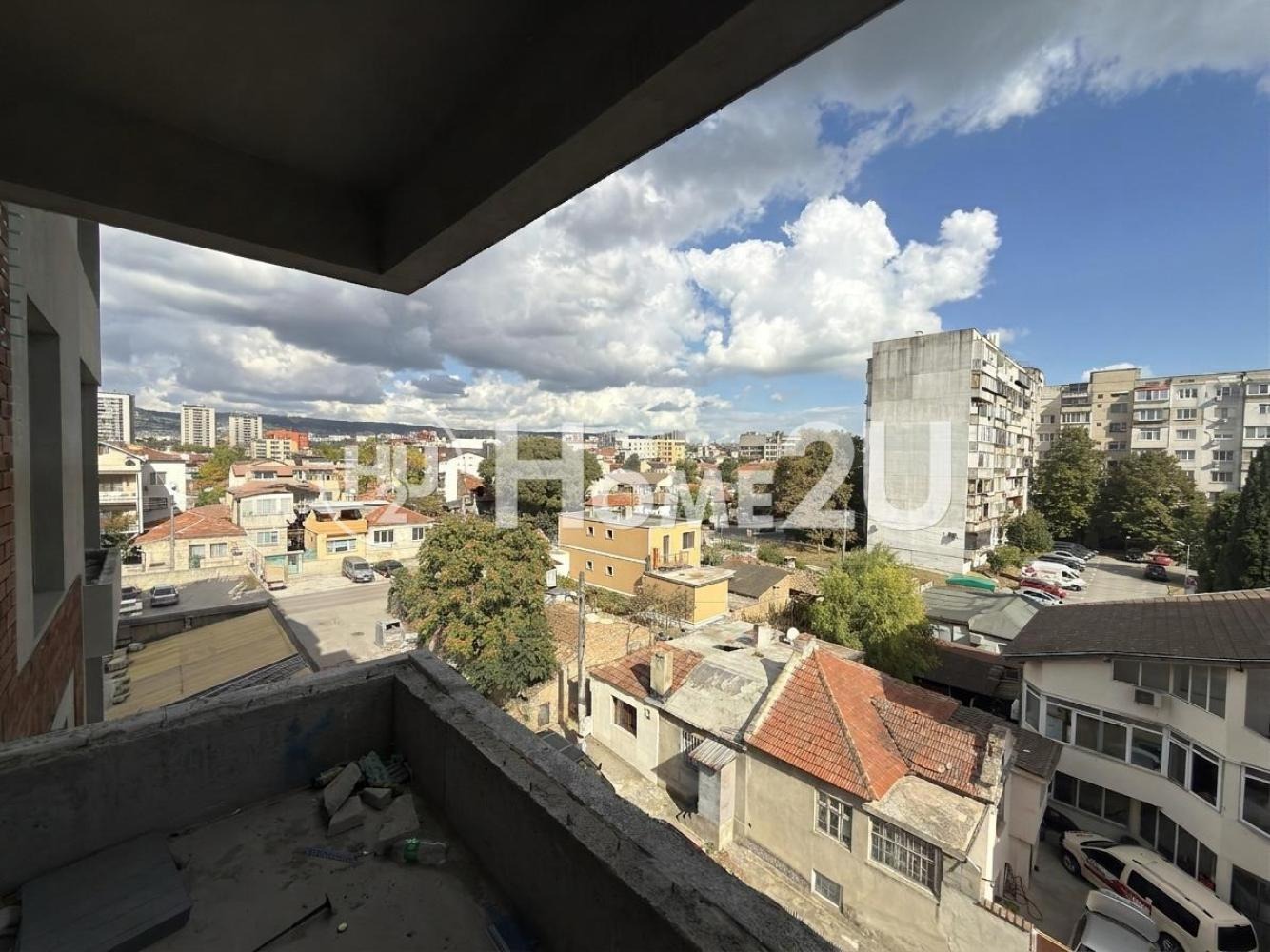 ������� 1-����� | Imot.bg � ����������� 3