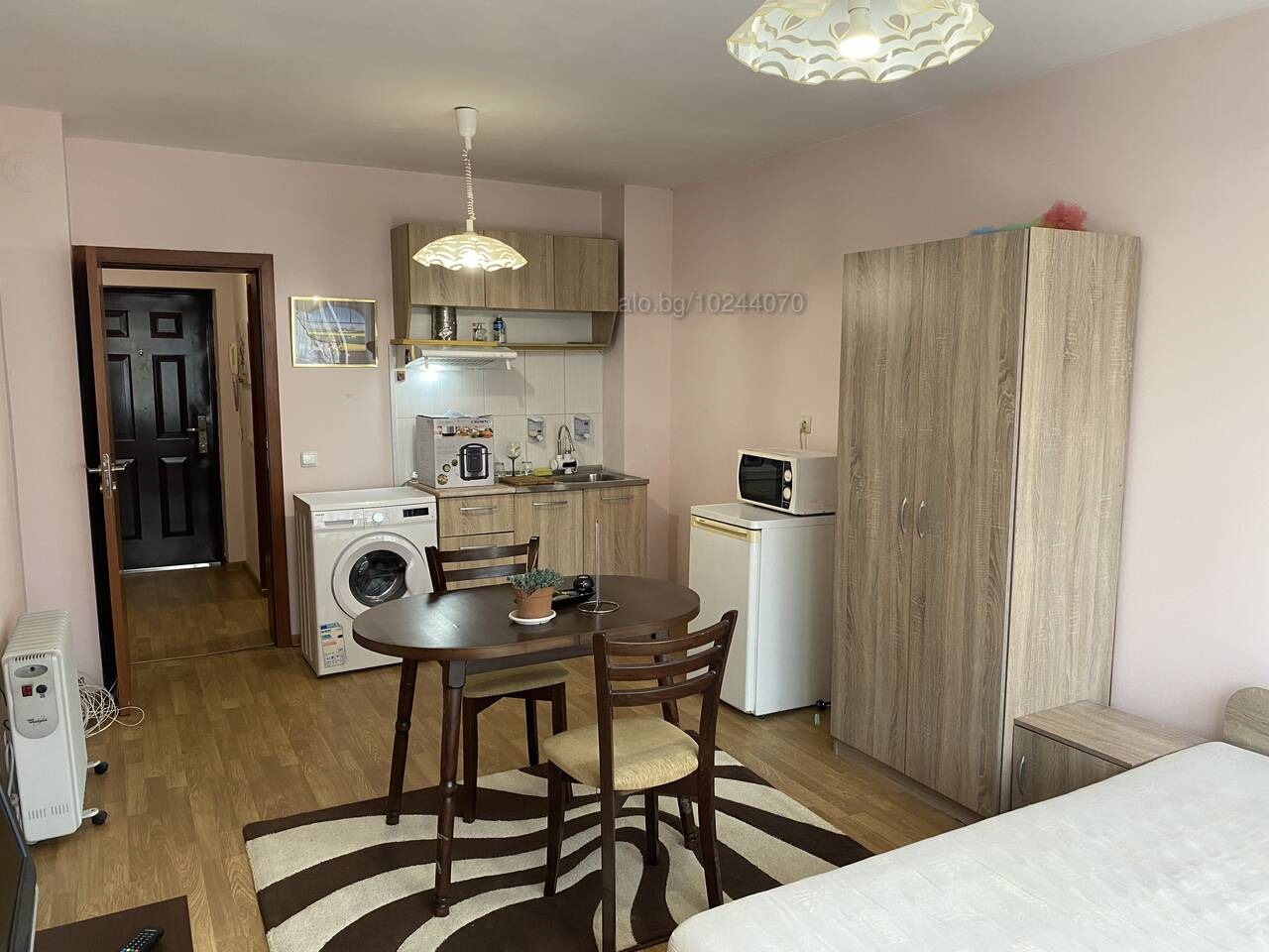 ������� 1-����� | Imot.bg � ����������� 1