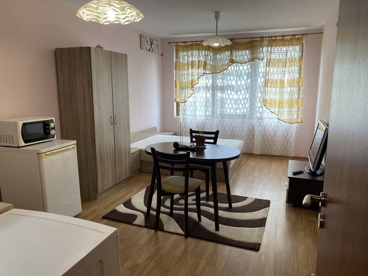 ������� 1-����� | Imot.bg � ����������� 6