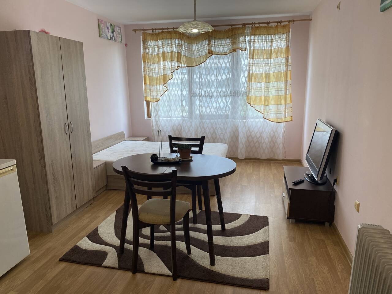 ������� 1-����� | Imot.bg � ����������� 11