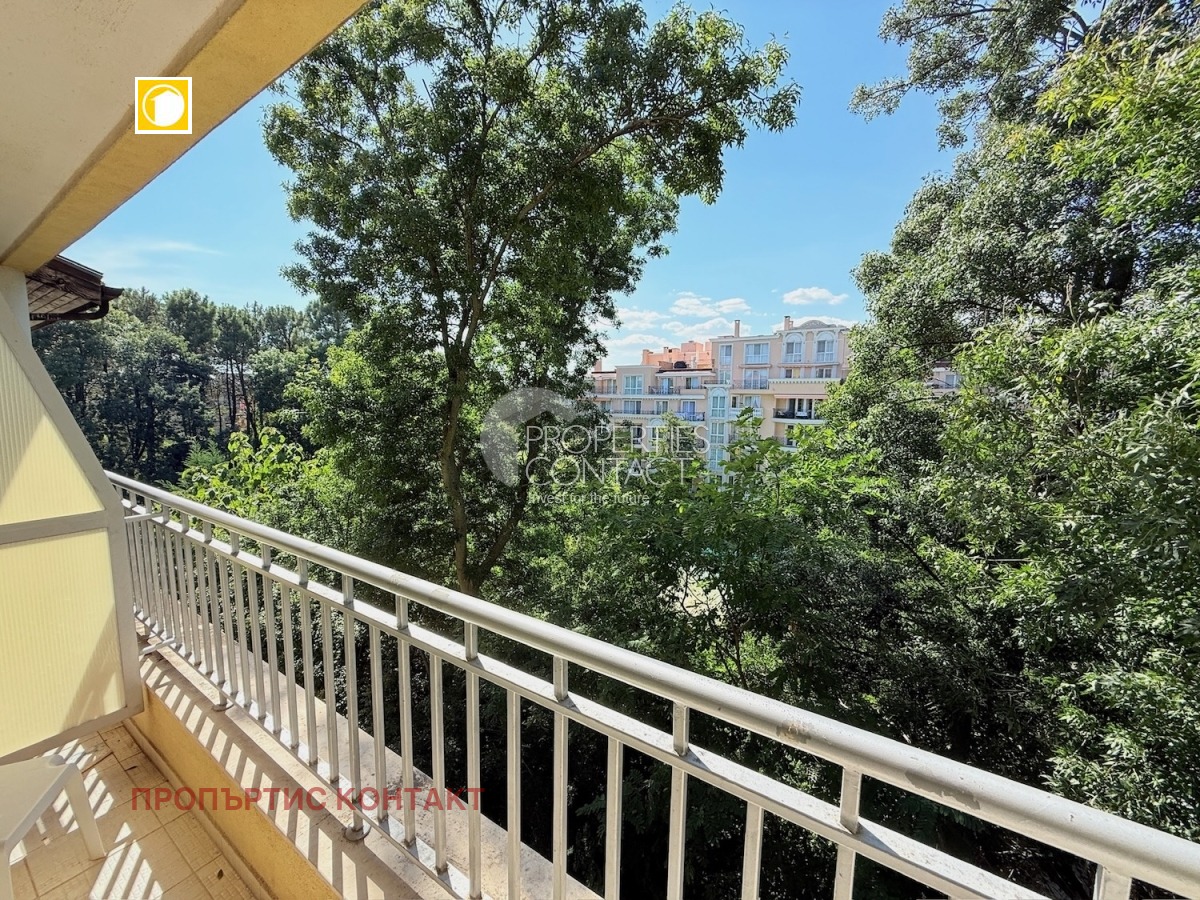 Продава 2-СТАЕН | Imot.bg — изображение 6