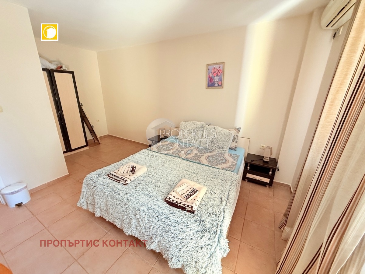 Продава 2-СТАЕН | Imot.bg — изображение 9