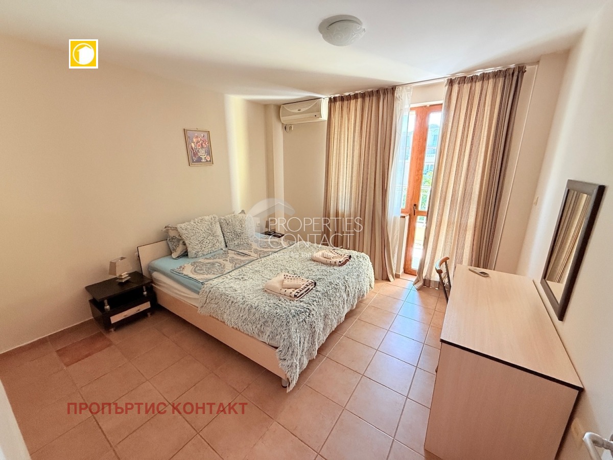 Продава 2-СТАЕН | Imot.bg — изображение 7
