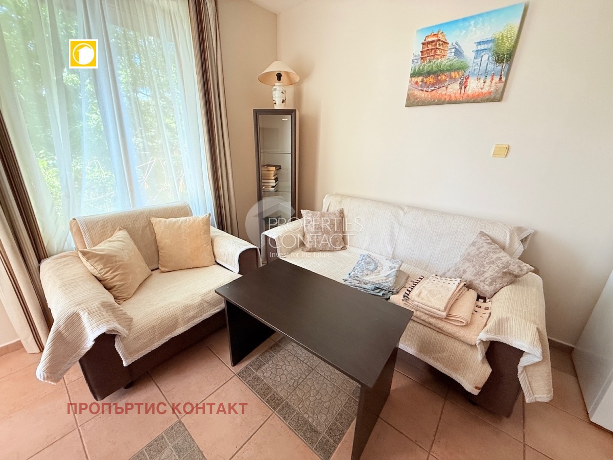 Продава 2-СТАЕН | Imot.bg — изображение 4