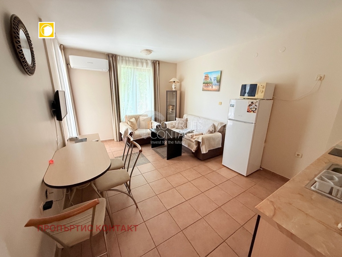 Продава 2-СТАЕН | Imot.bg — изображение 3