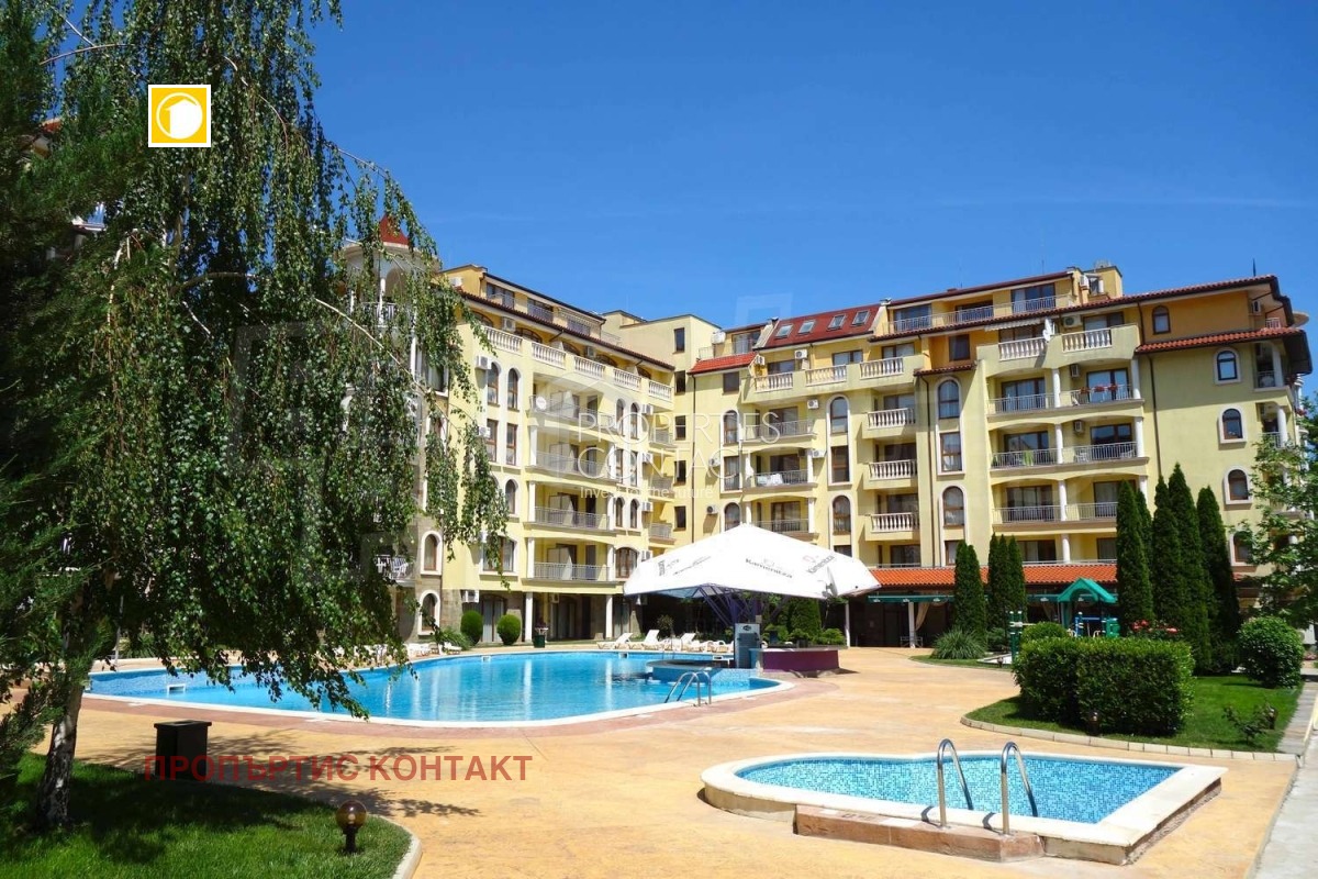 Продава 2-СТАЕН | Imot.bg — изображение 11