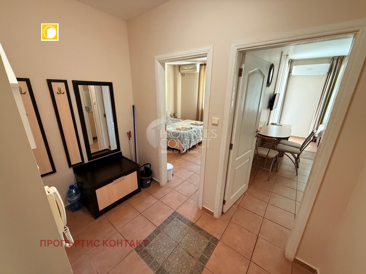 Продава 2-СТАЕН | Imot.bg — изображение 2