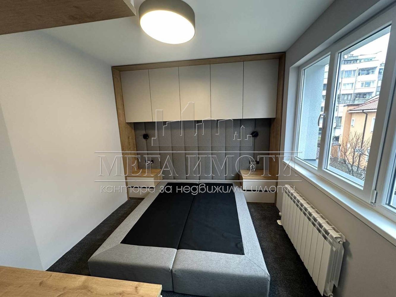 ������� 2-����� | Imot.bg � ����������� 16