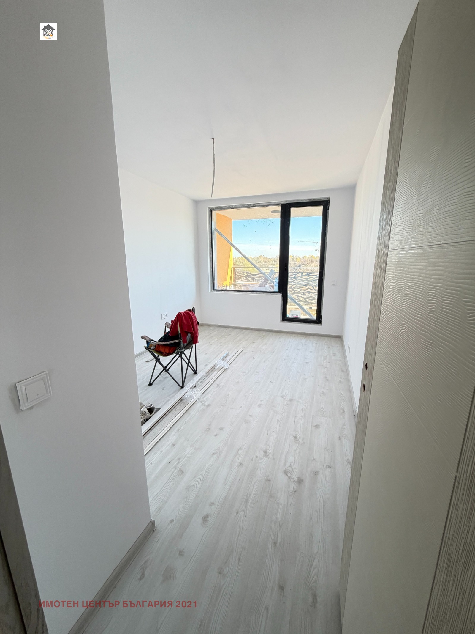 ������� 2-����� | Imot.bg � ����������� 4