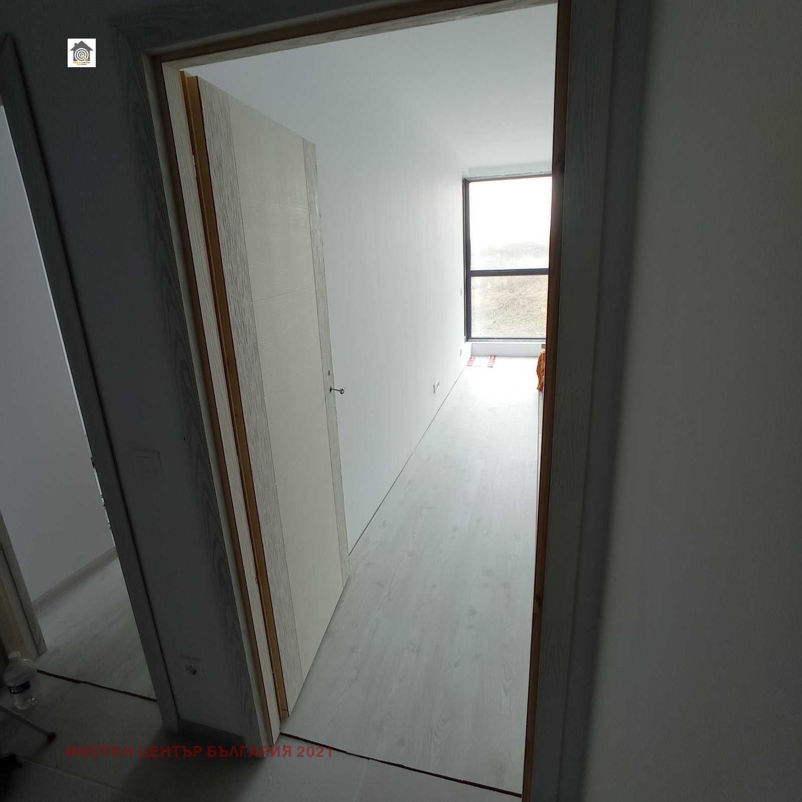 ������� 2-����� | Imot.bg � ����������� 5