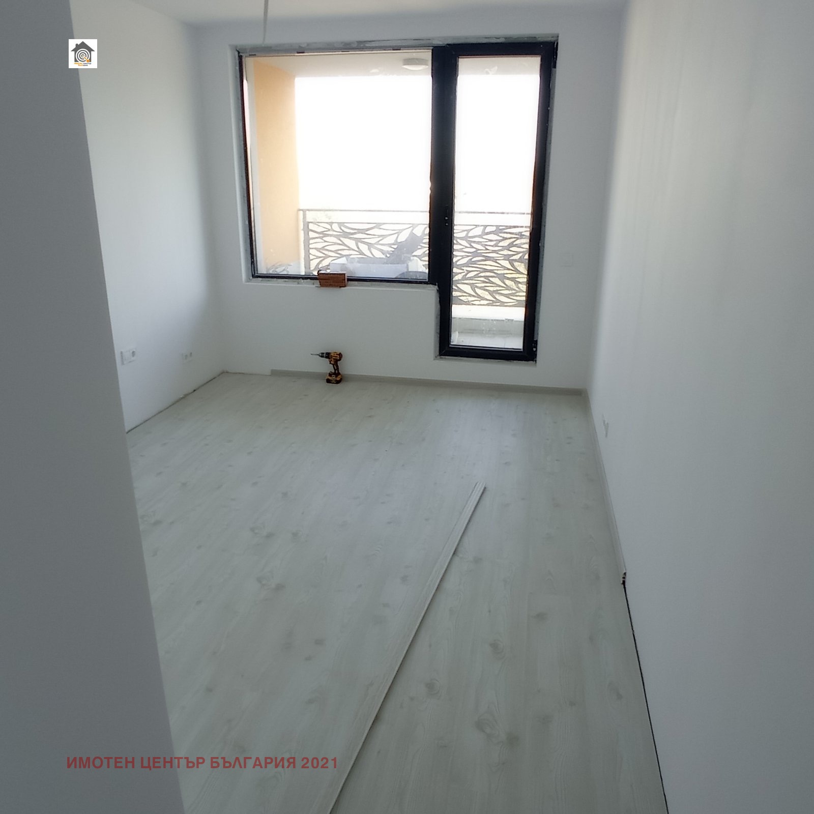 ������� 2-����� | Imot.bg � ����������� 3