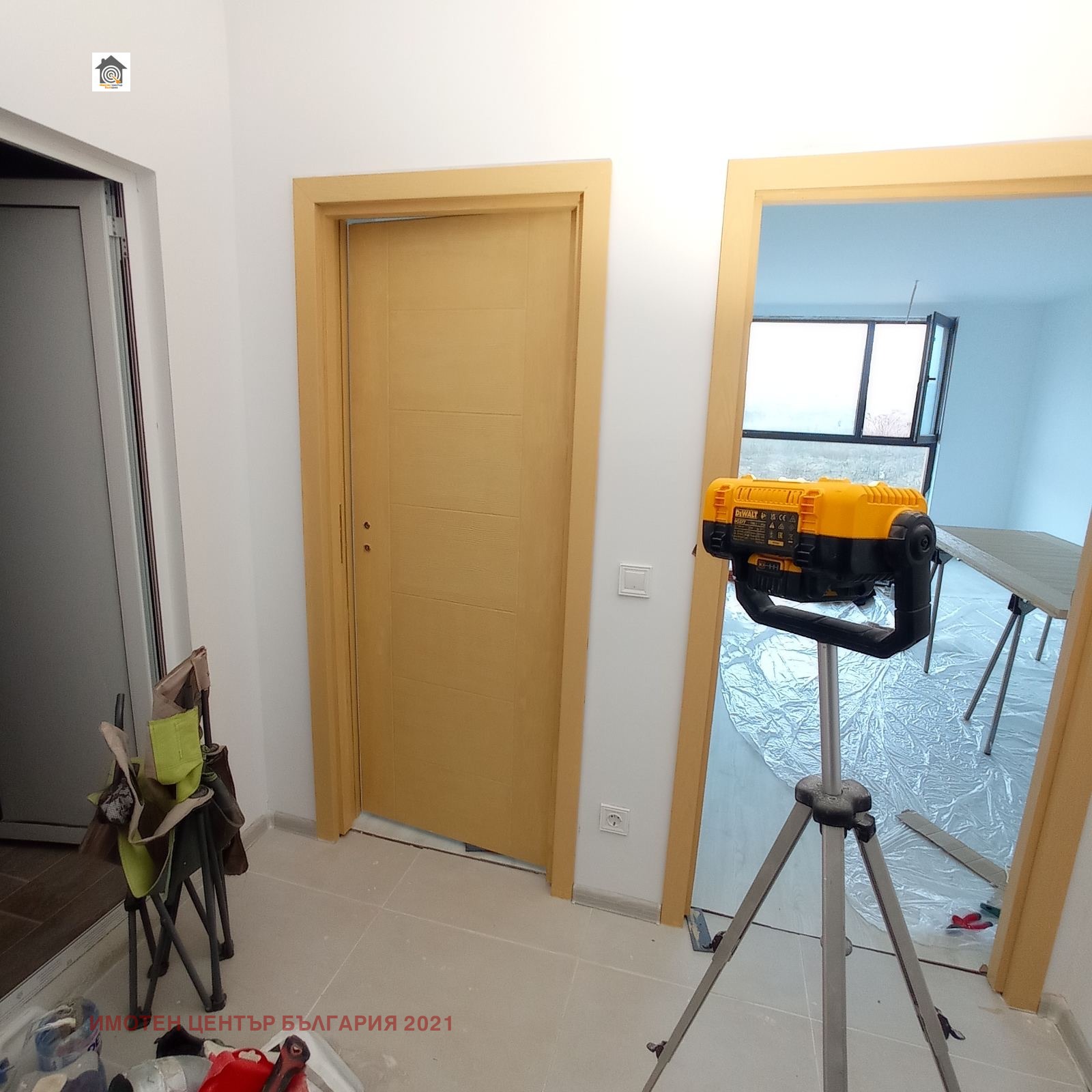 ������� 2-����� | Imot.bg � ����������� 7