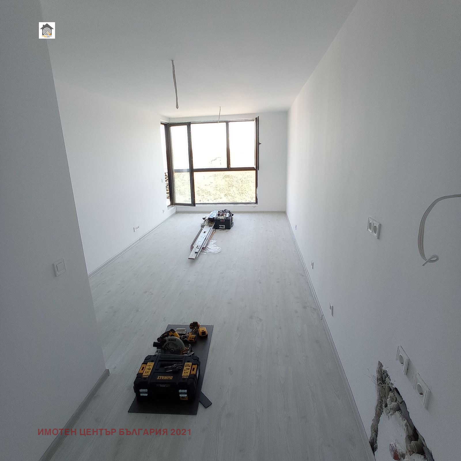 ������� 2-����� | Imot.bg � ����������� 1