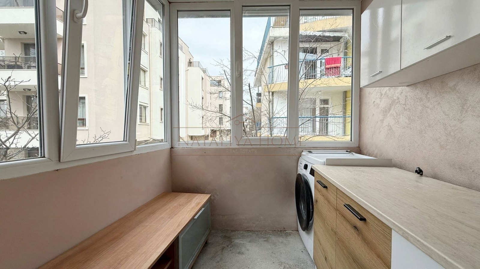 ������� 2-����� | Imot.bg � ����������� 6