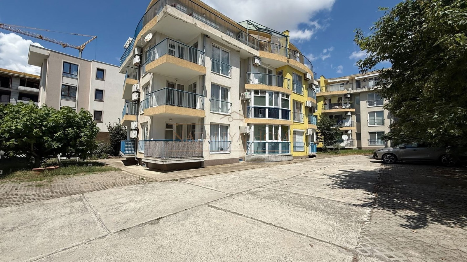 ������� 2-����� | Imot.bg � ����������� 11