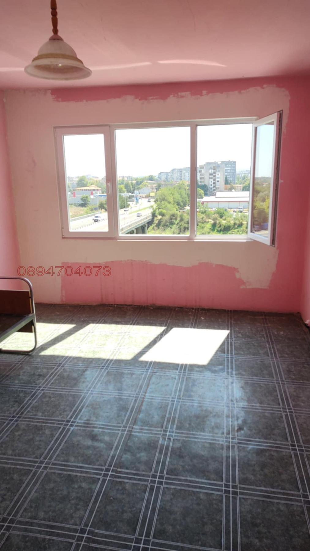 ������� 2-����� | Imot.bg � ����������� 4