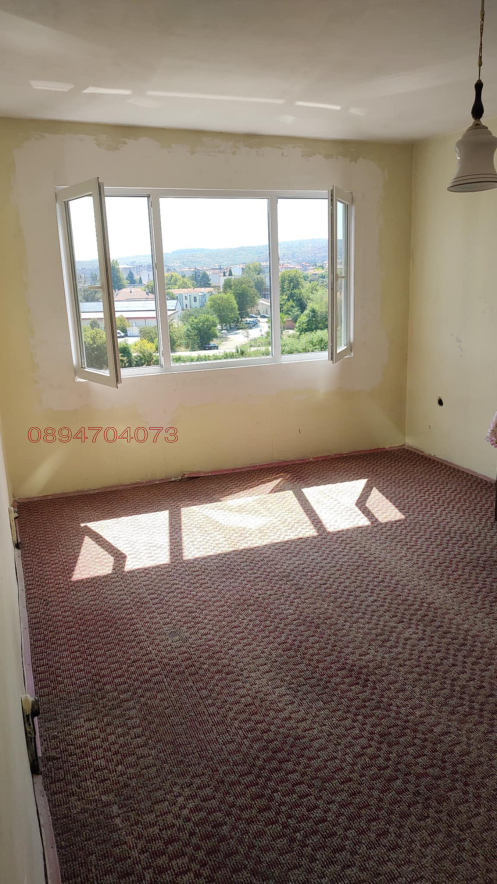 ������� 2-����� | Imot.bg � ����������� 2