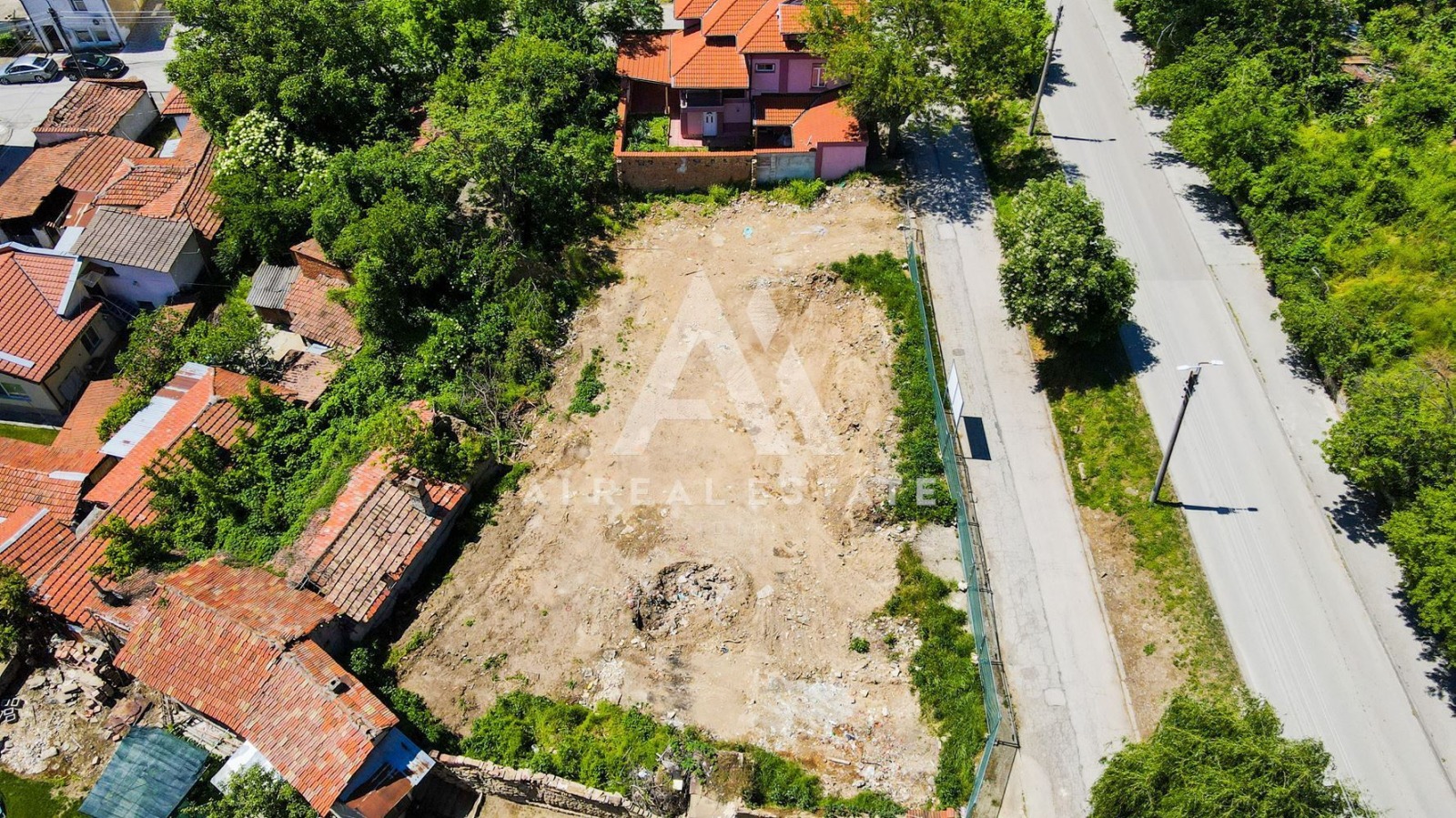 ������� 2-����� | Imot.bg � ����������� 7