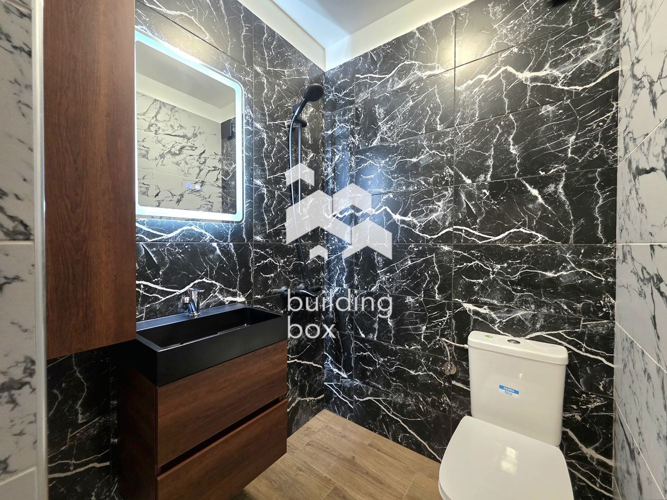 ������� 2-����� | Imot.bg � ����������� 7