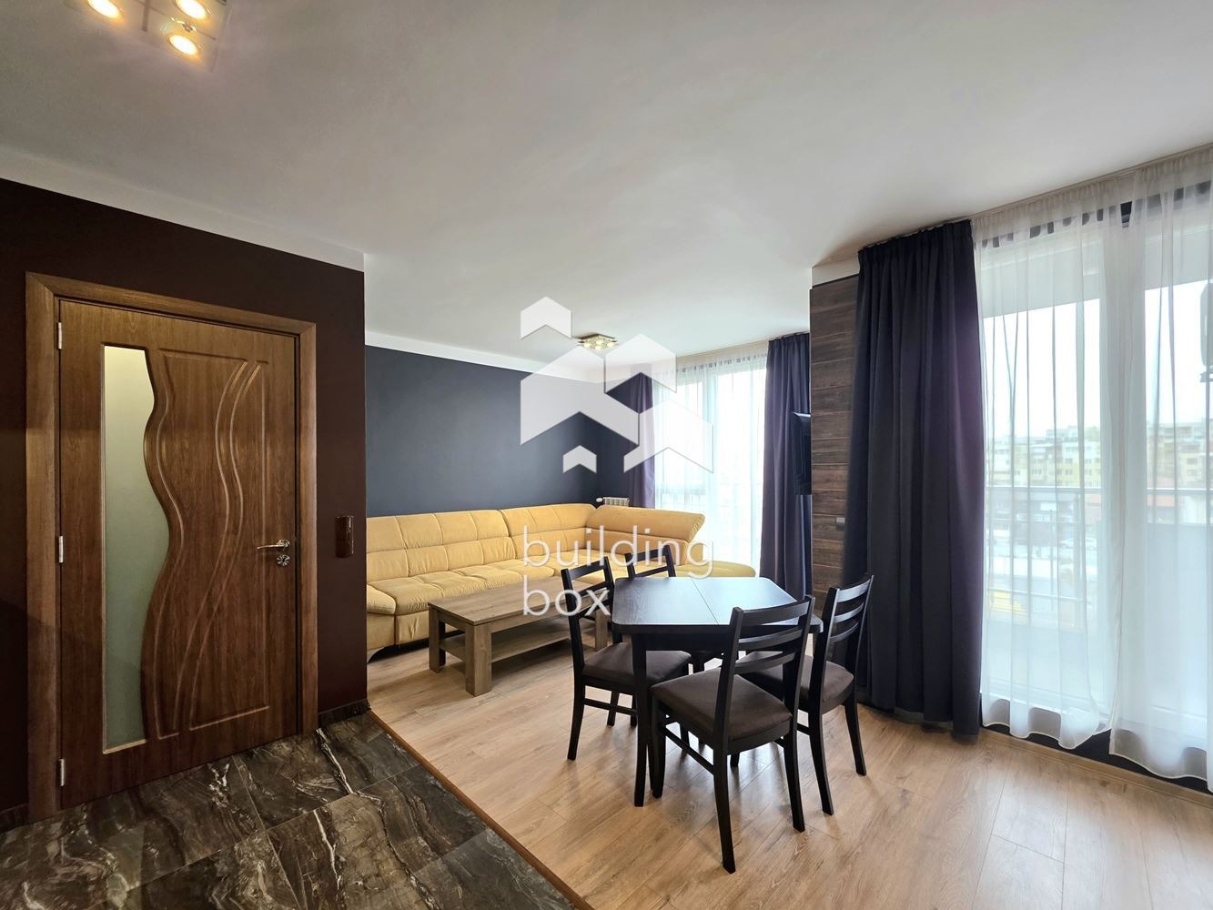 ������� 2-����� | Imot.bg � ����������� 4