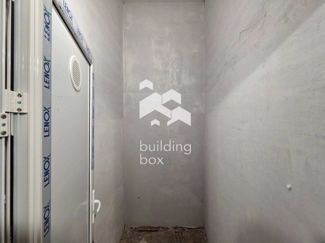 ������� 2-����� | Imot.bg � ����������� 13