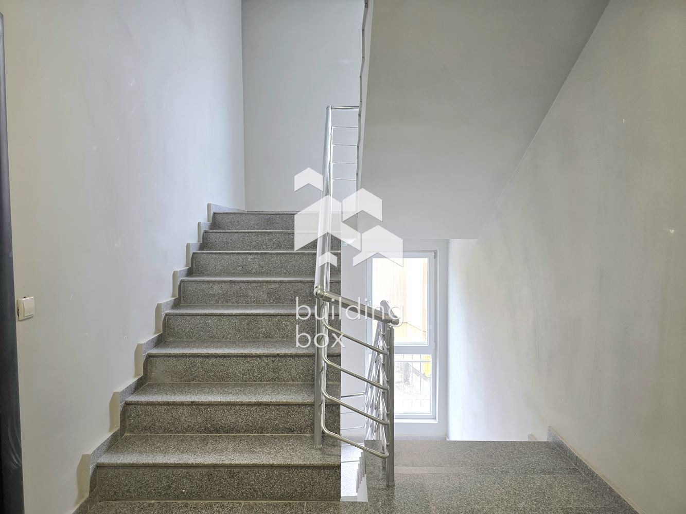 ������� 2-����� | Imot.bg � ����������� 14