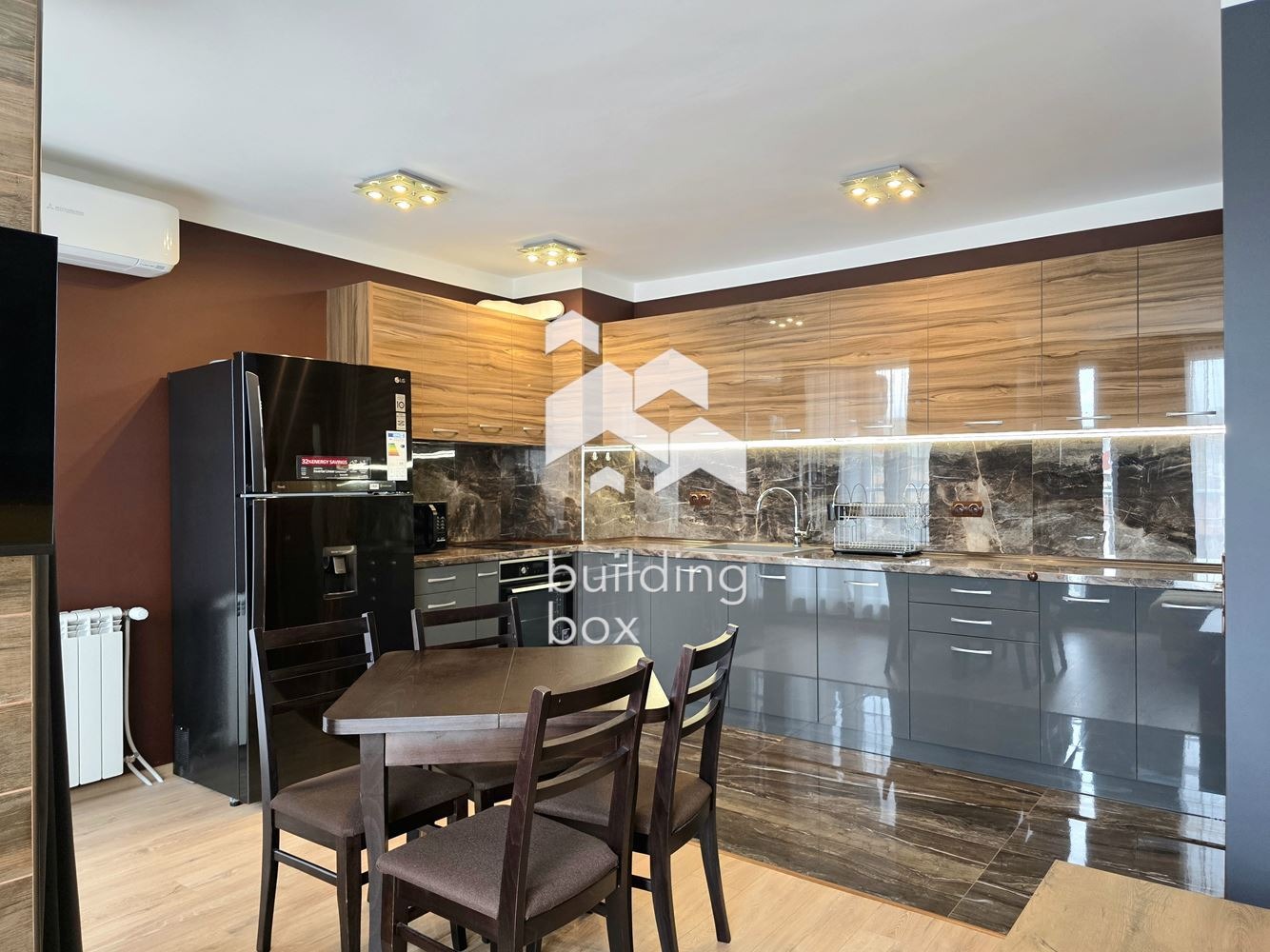 ������� 2-����� | Imot.bg � ����������� 1