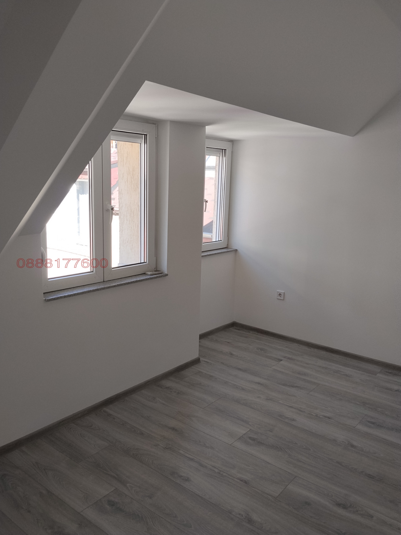 ������� 2-����� | Imot.bg � ����������� 12