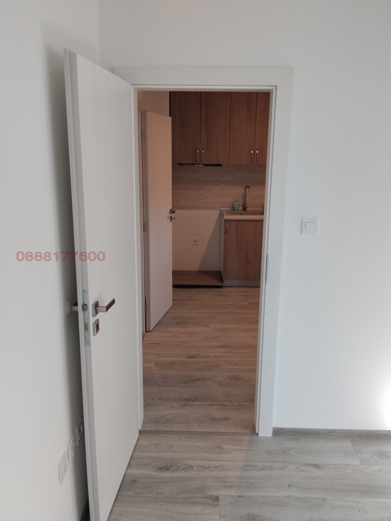 ������� 2-����� | Imot.bg � ����������� 10