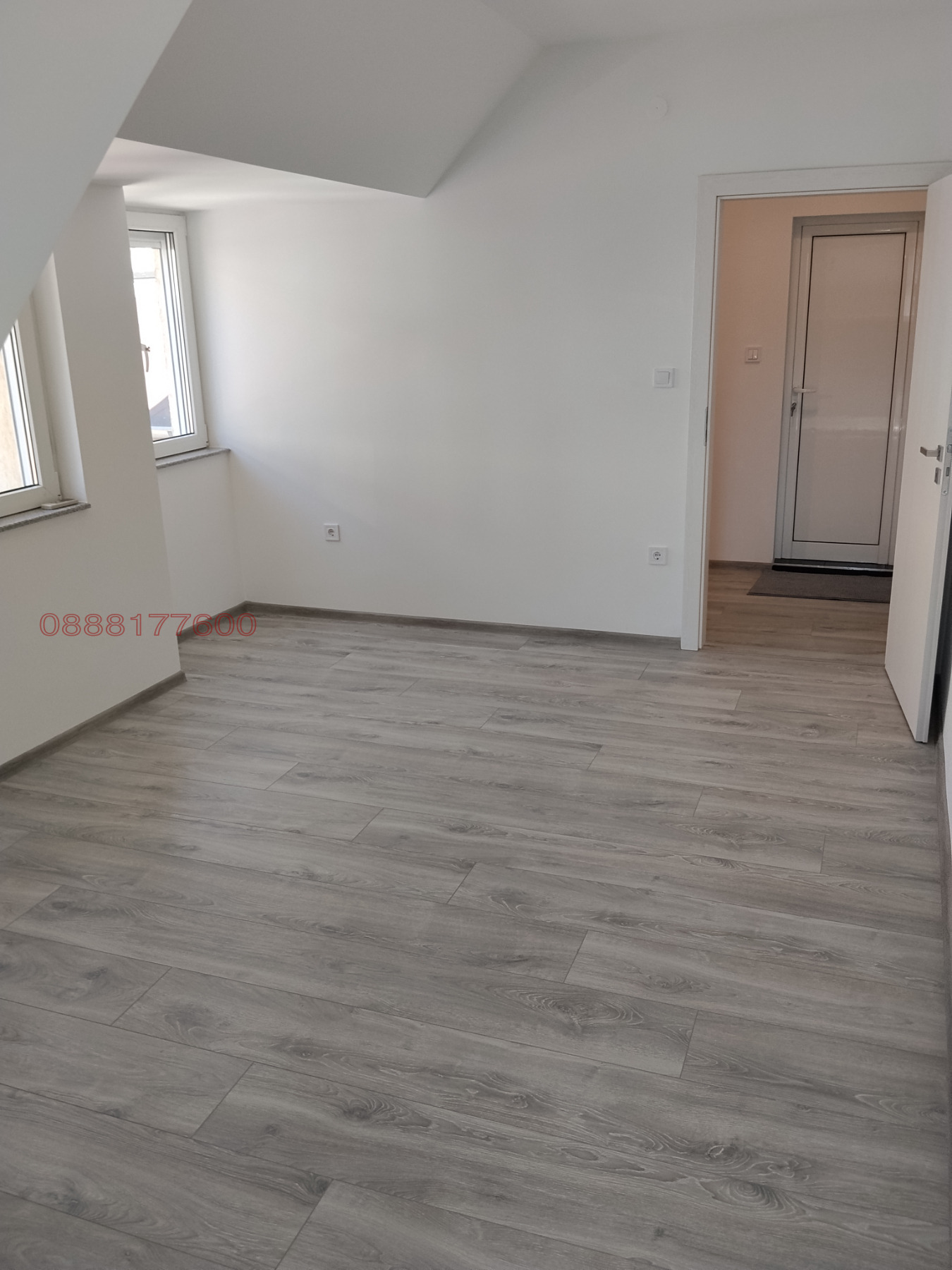 ������� 2-����� | Imot.bg � ����������� 11
