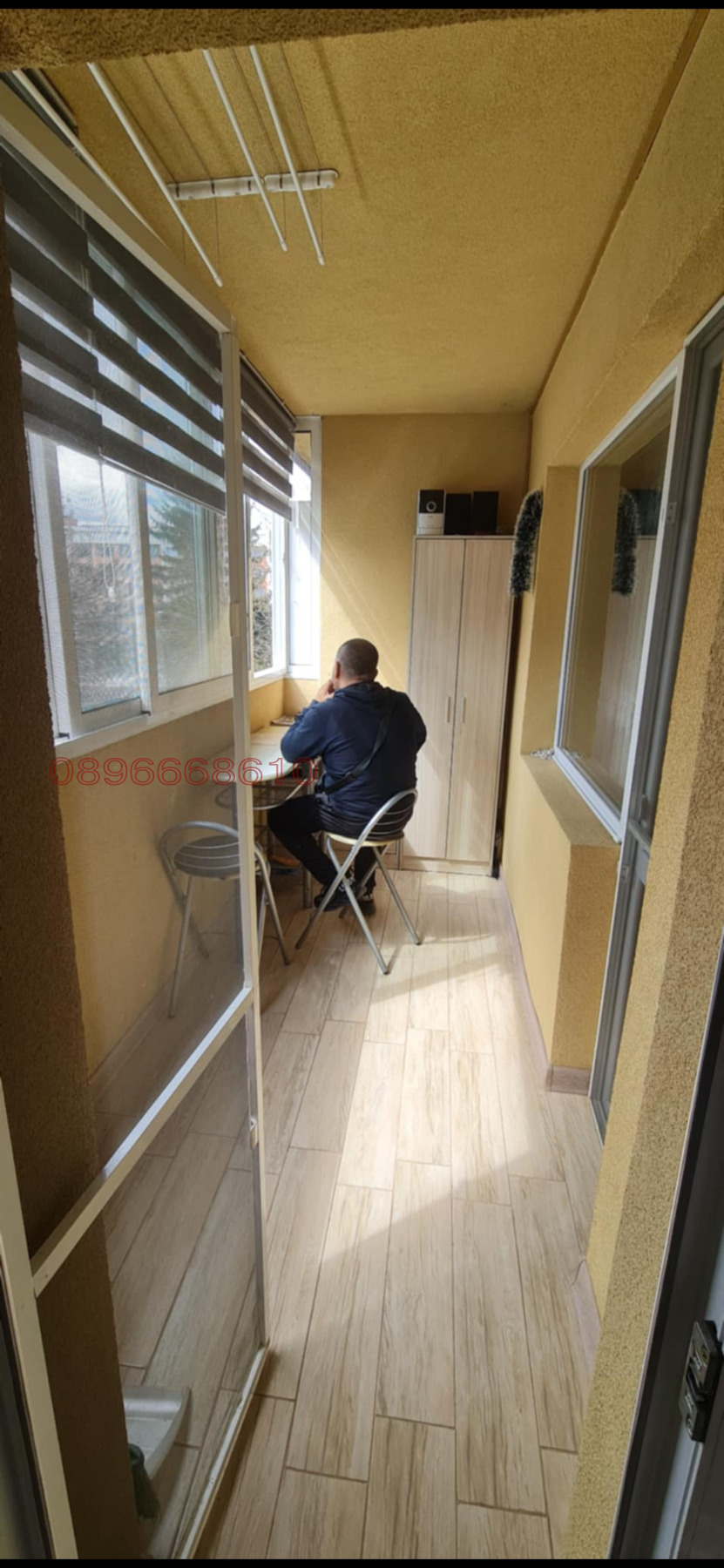 ������� 2-����� | Imot.bg � ����������� 4