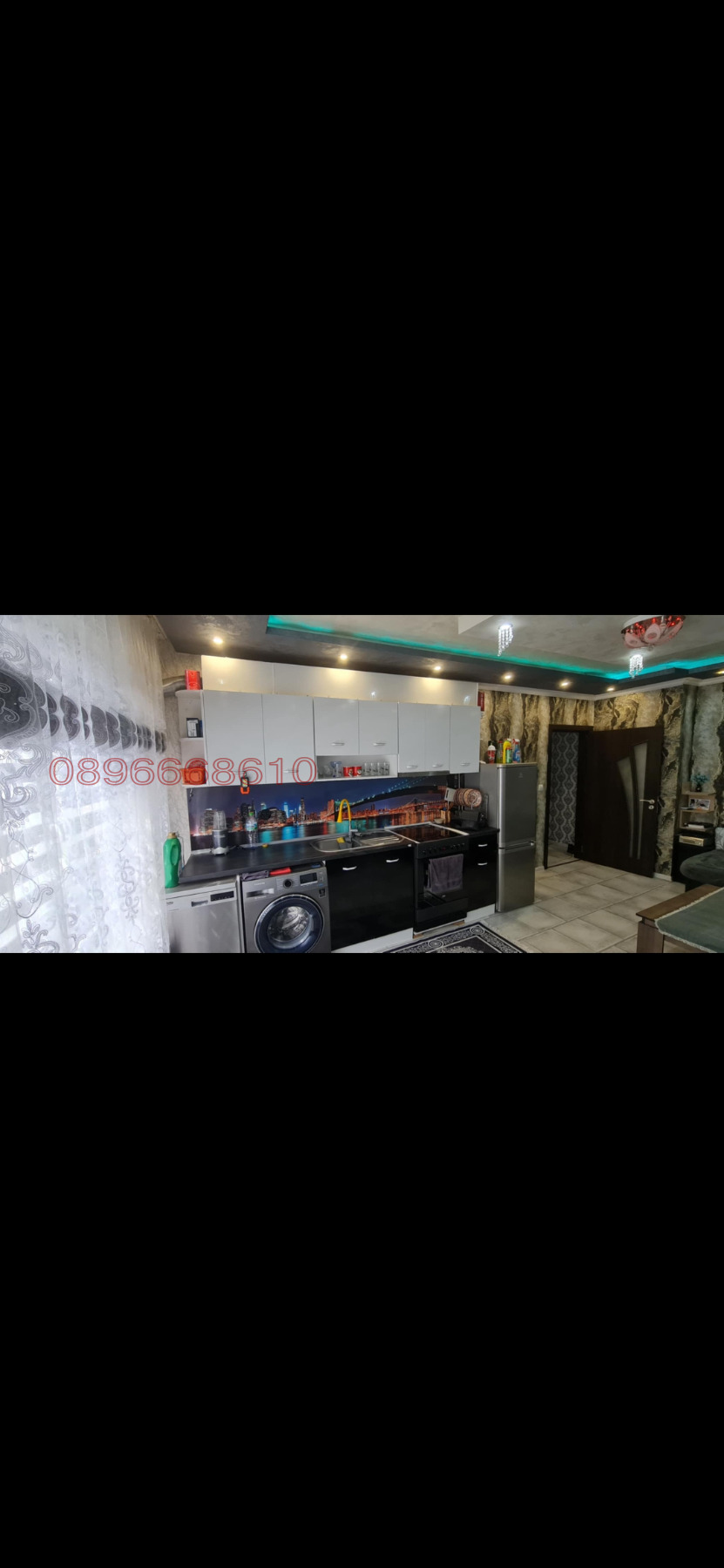 ������� 2-����� | Imot.bg � ����������� 6