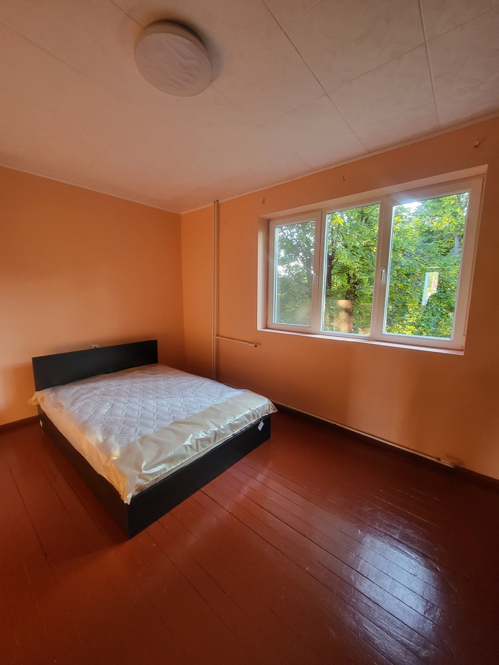 ������� 2-����� | Imot.bg � ����������� 10