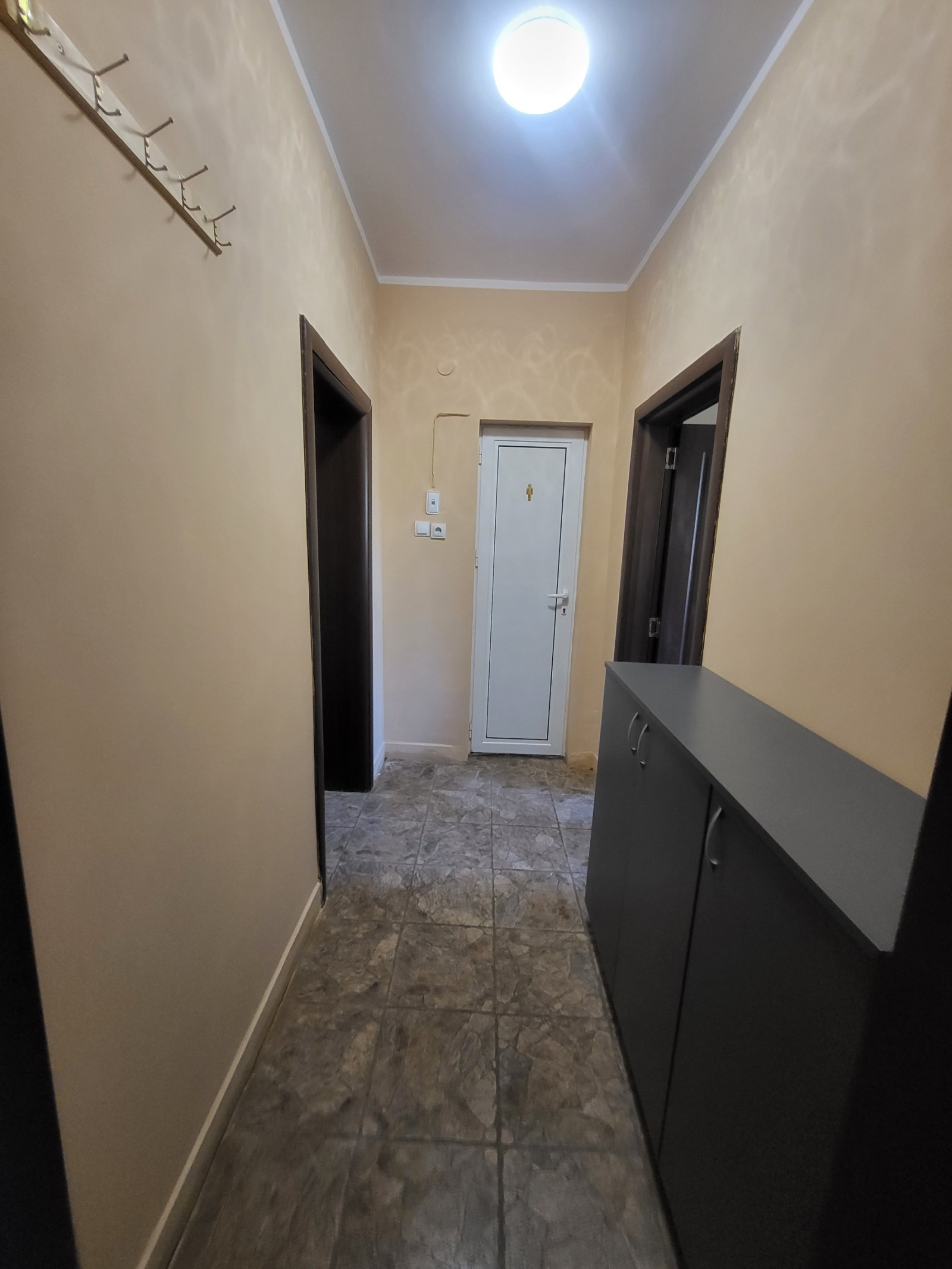 ������� 2-����� | Imot.bg � ����������� 16