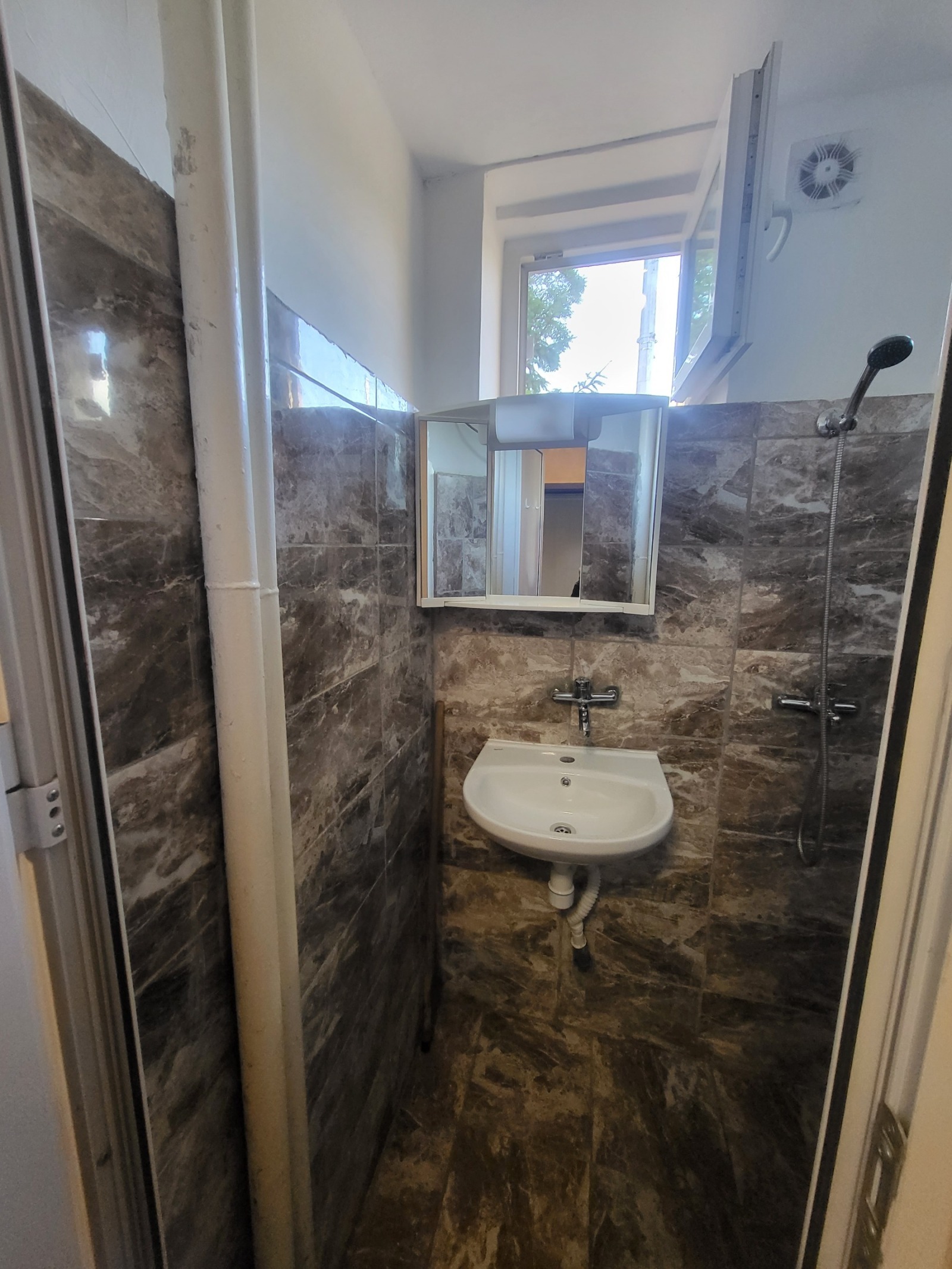 ������� 2-����� | Imot.bg � ����������� 14