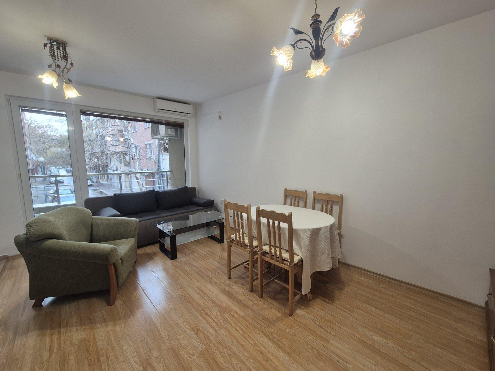 Продава 3-СТАЕН | Imot.bg — изображение 2