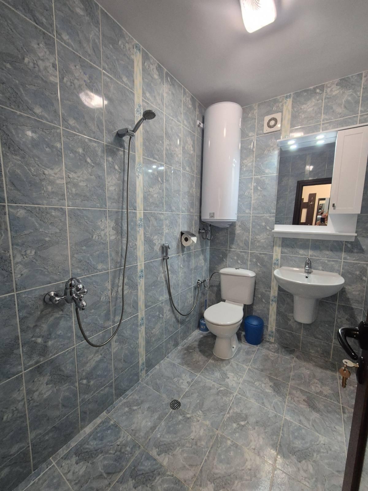 Продава 3-СТАЕН | Imot.bg — изображение 6