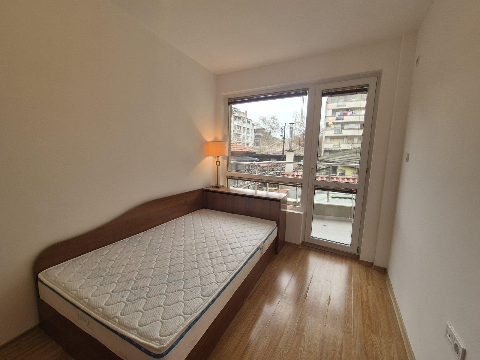 Продава 3-СТАЕН | Imot.bg — изображение 5