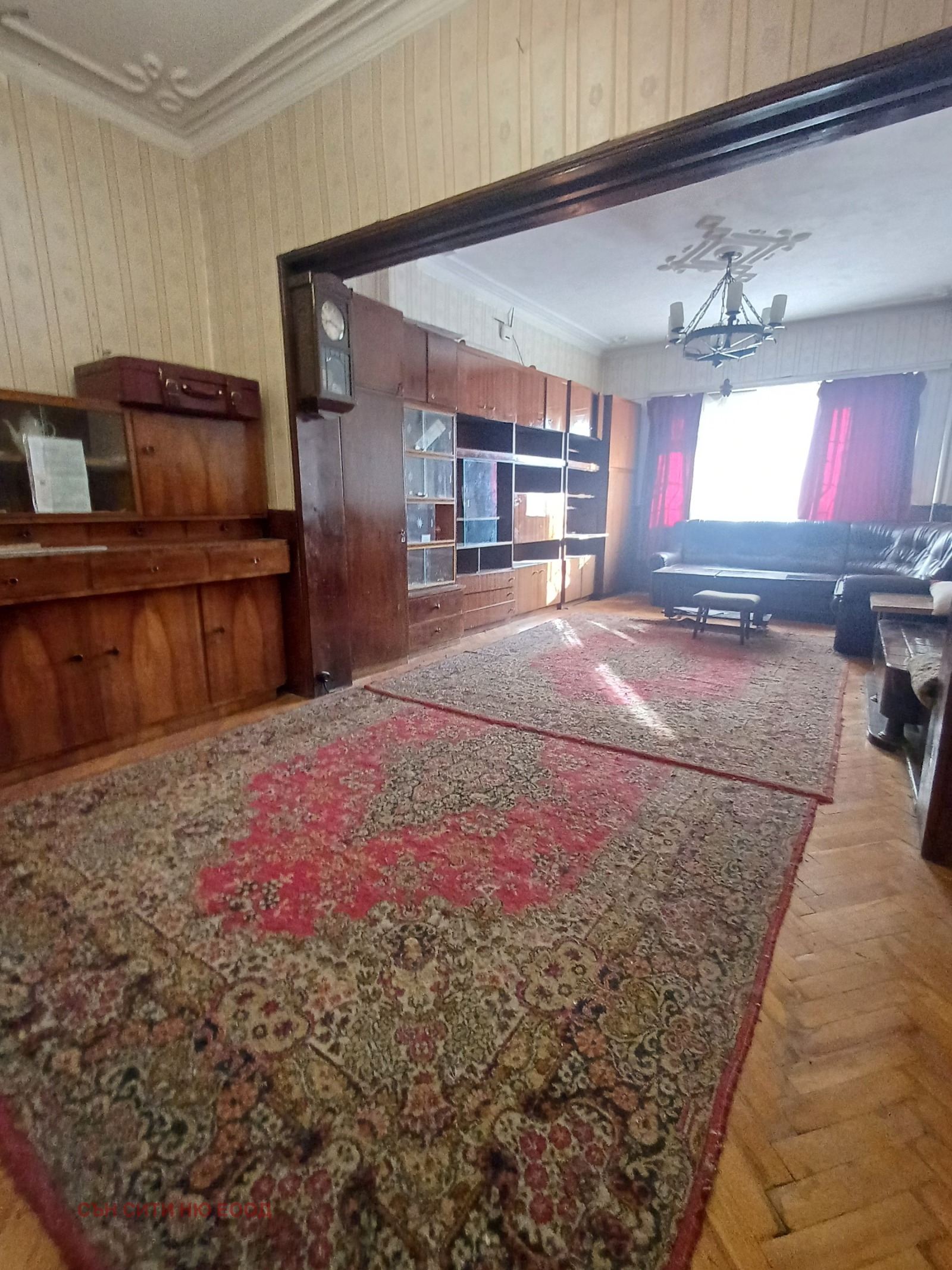 ������� 3-����� | Imot.bg � ����������� 3