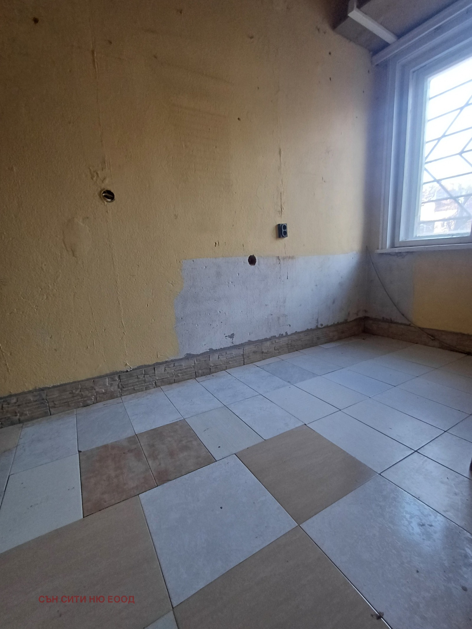 ������� 3-����� | Imot.bg � ����������� 7