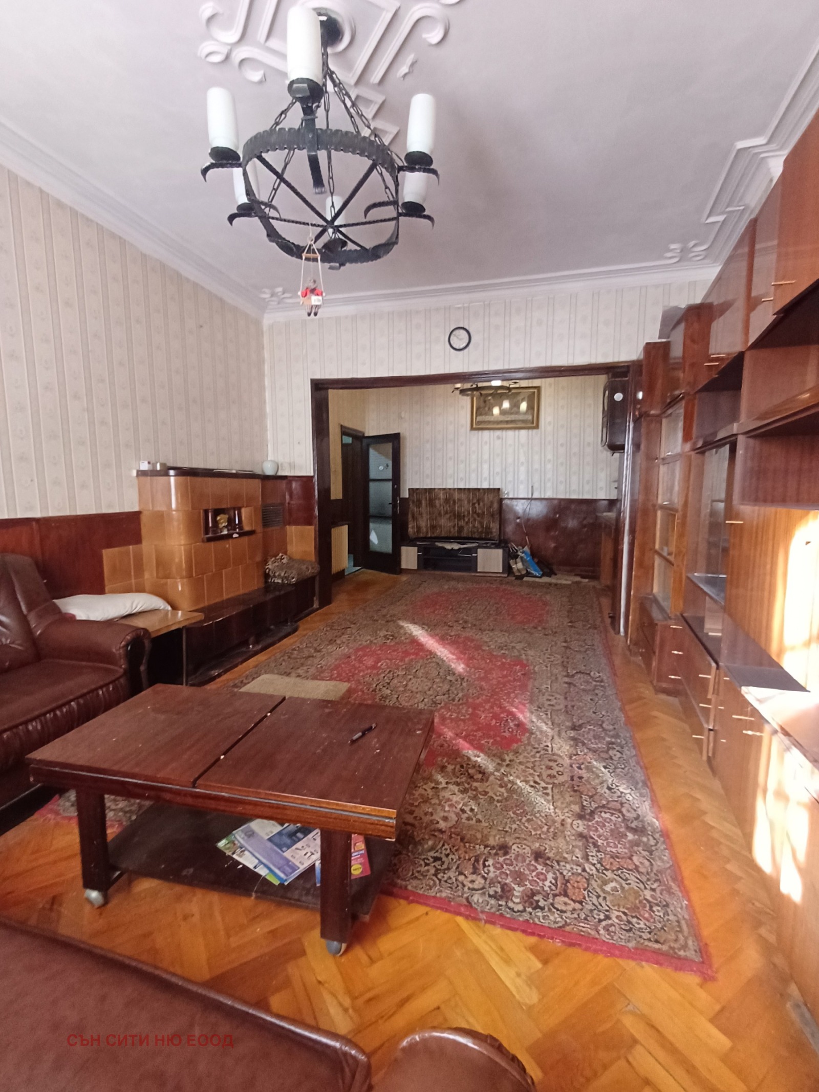 ������� 3-����� | Imot.bg � ����������� 1