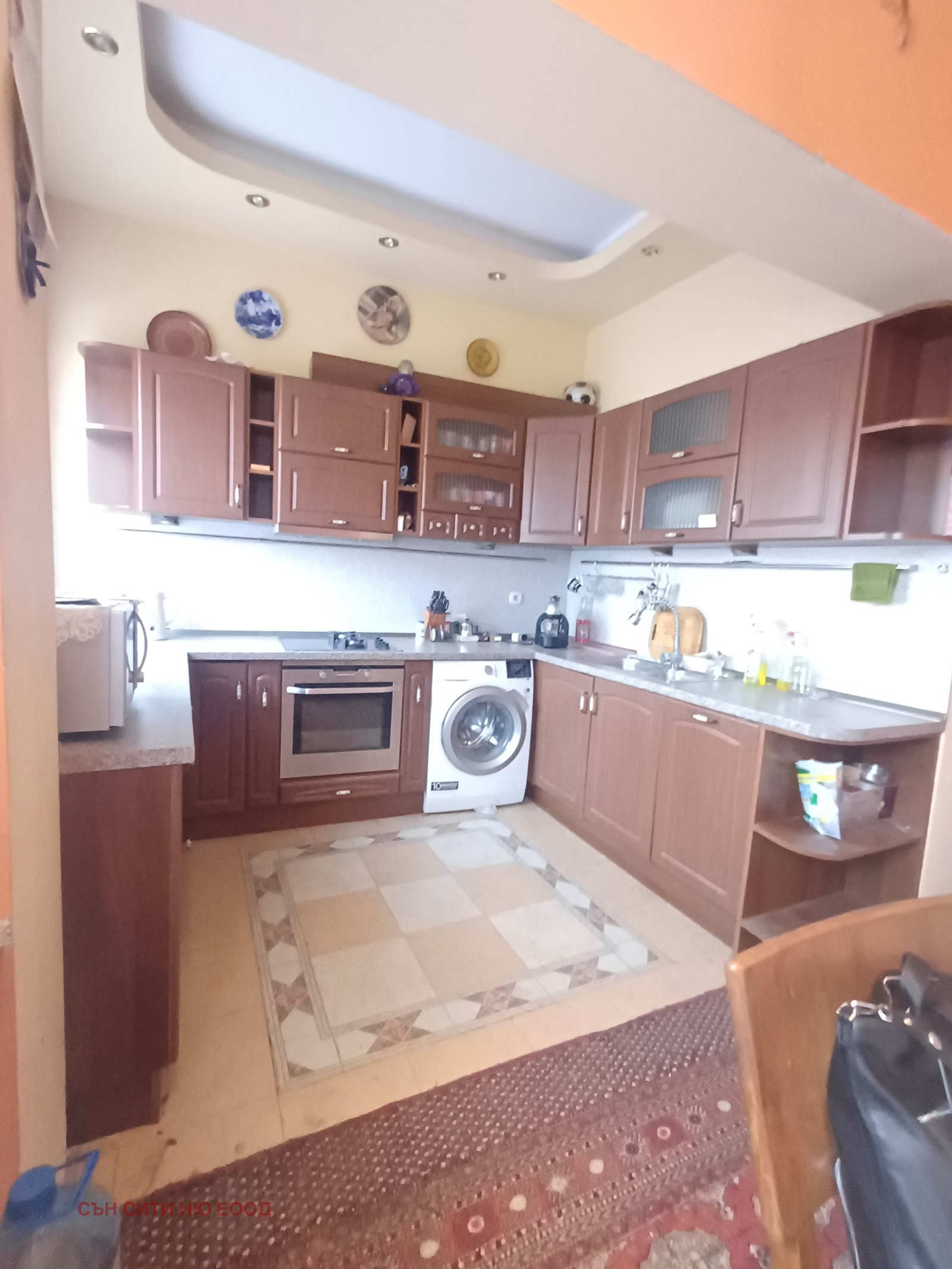 ������� 3-����� | Imot.bg � ����������� 5