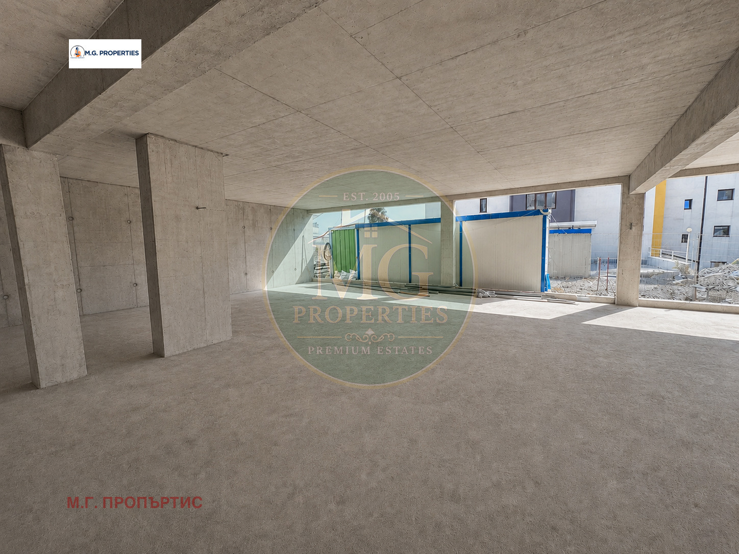 ������� 3-����� | Imot.bg � ����������� 3