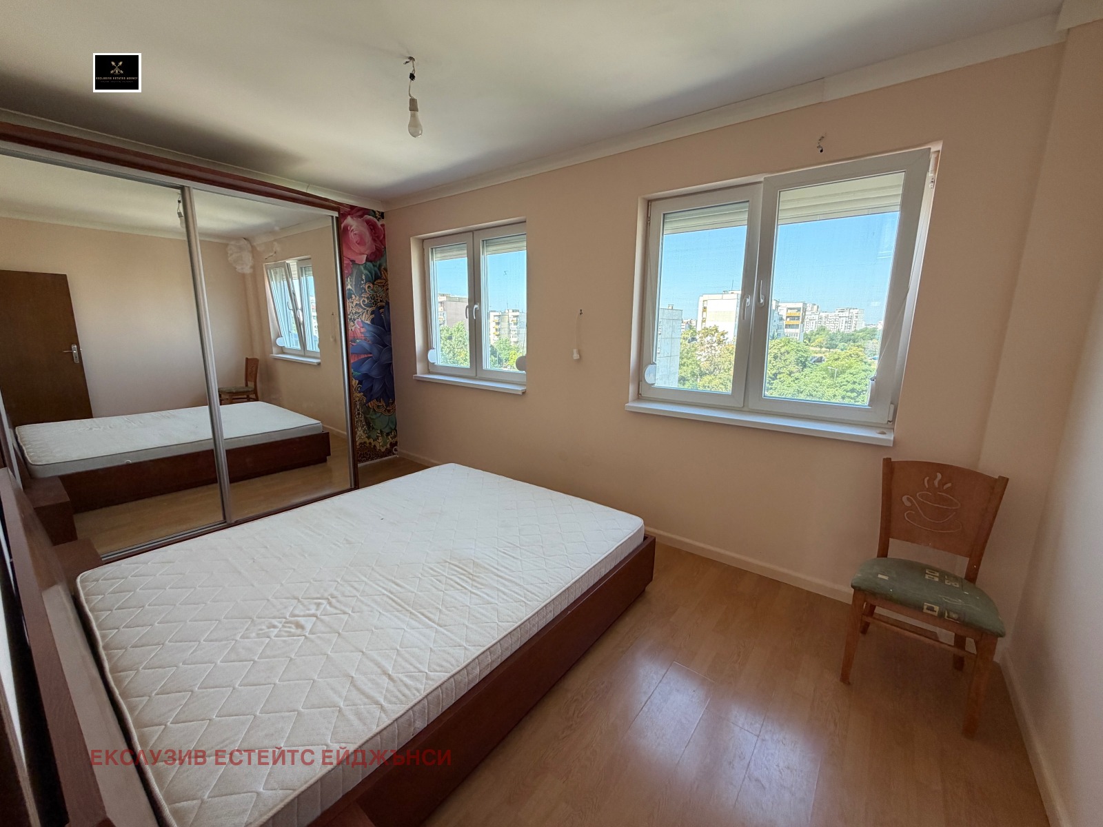������� 3-����� | Imot.bg � ����������� 9
