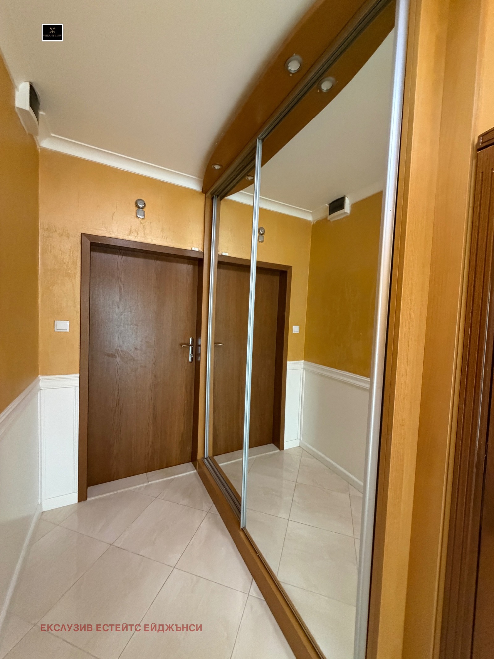 ������� 3-����� | Imot.bg � ����������� 14