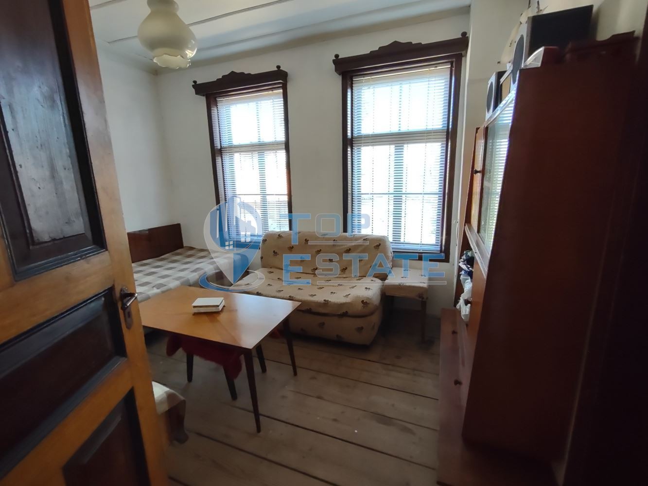 ������� ���� | Imot.bg � ����������� 2