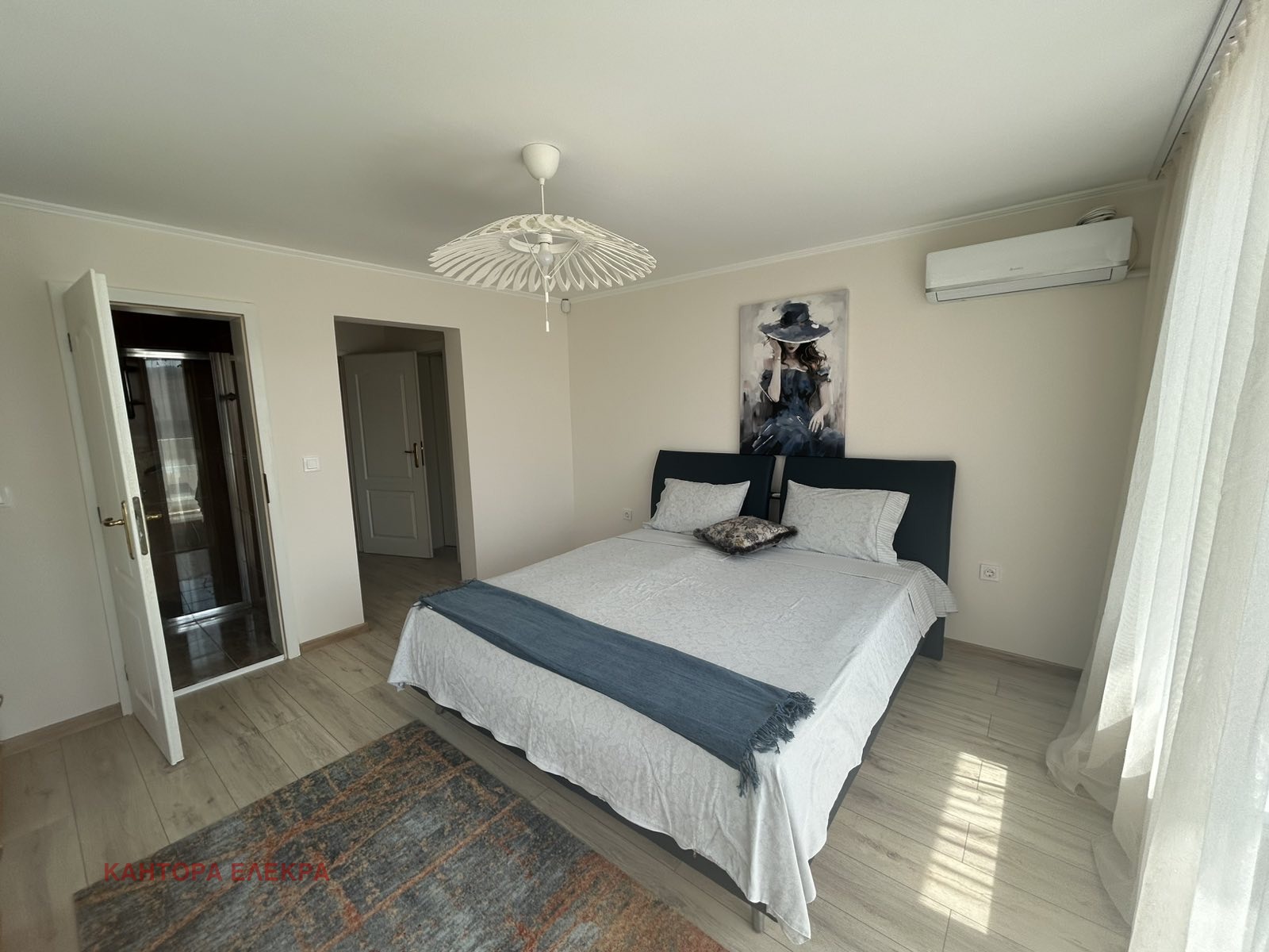 ������� ���� | Imot.bg � ����������� 6