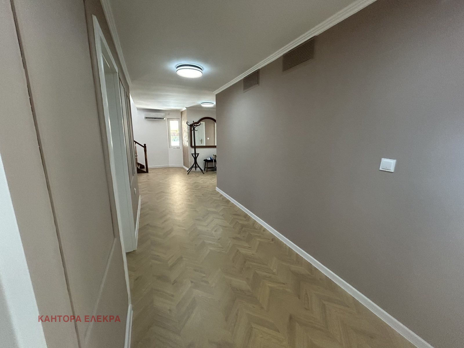 ������� ���� | Imot.bg � ����������� 8